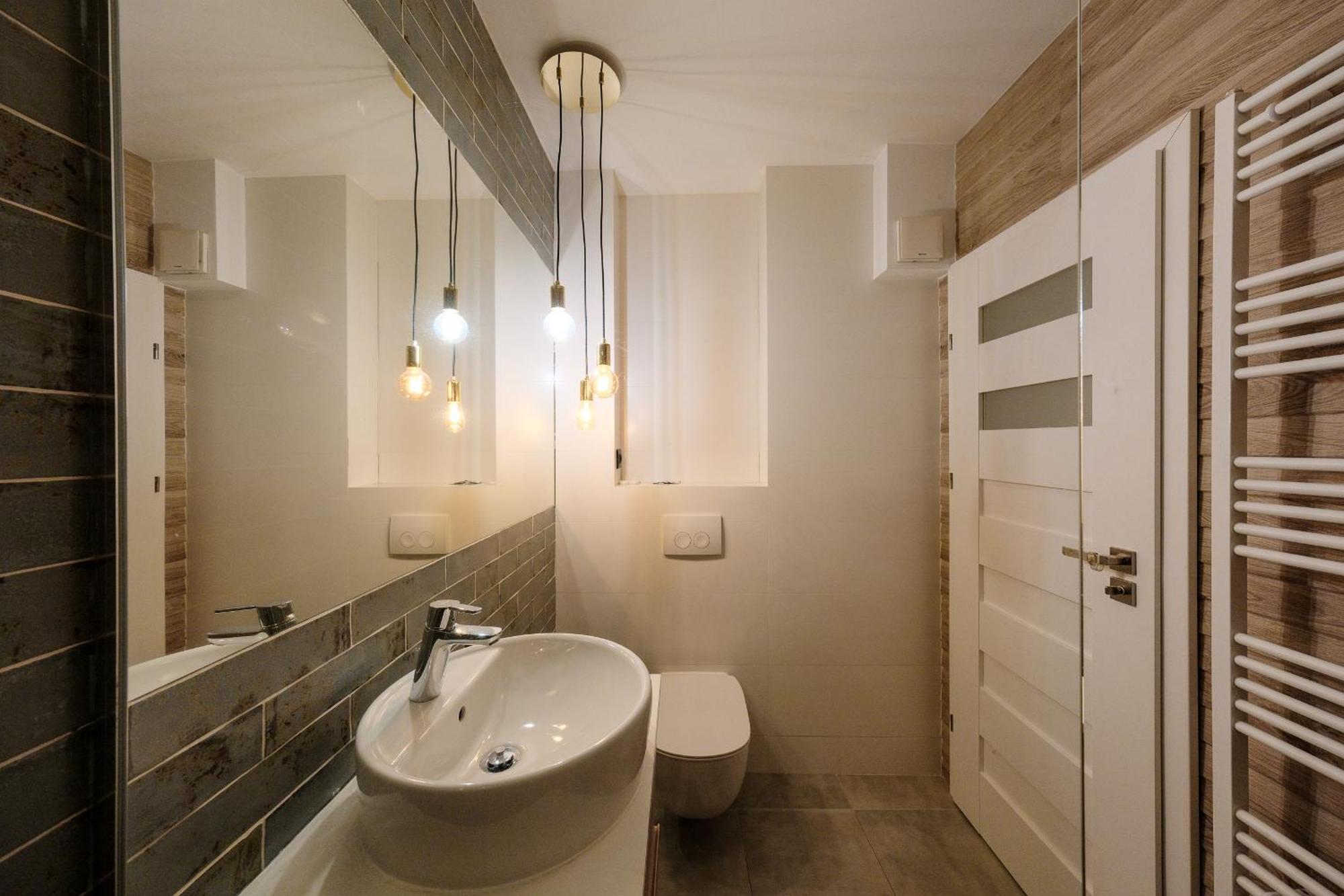 Grand Park Green Iulius Mall Apartment Cluj-Napoca Luaran gambar