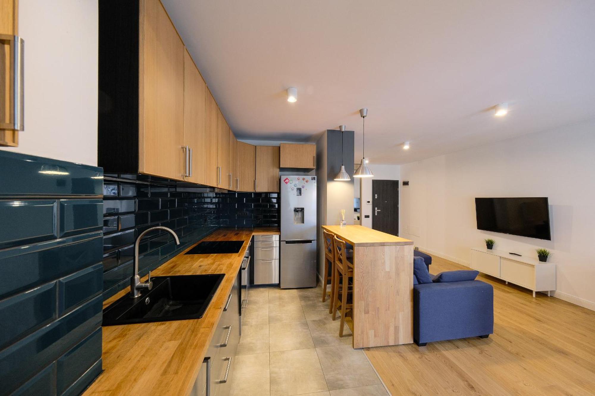 Grand Park Green Iulius Mall Apartment Cluj-Napoca Luaran gambar
