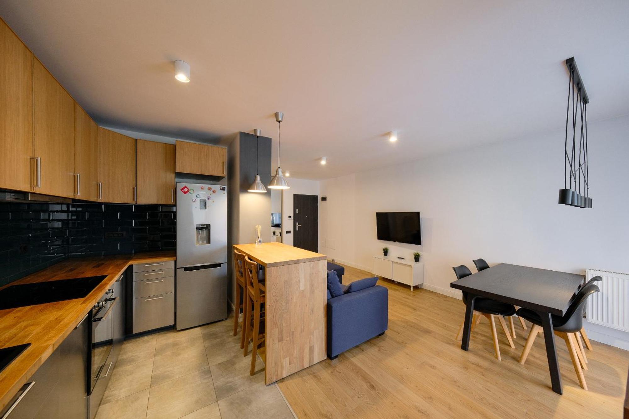 Grand Park Green Iulius Mall Apartment Cluj-Napoca Luaran gambar