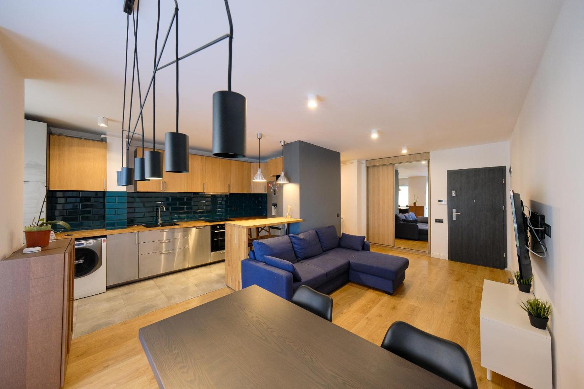 Grand Park Green Iulius Mall Apartment Cluj-Napoca Luaran gambar